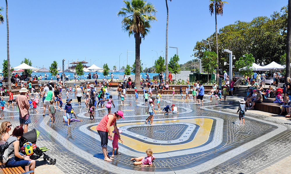 17 Fun Things to Do in Perth With Kids | RAC WA